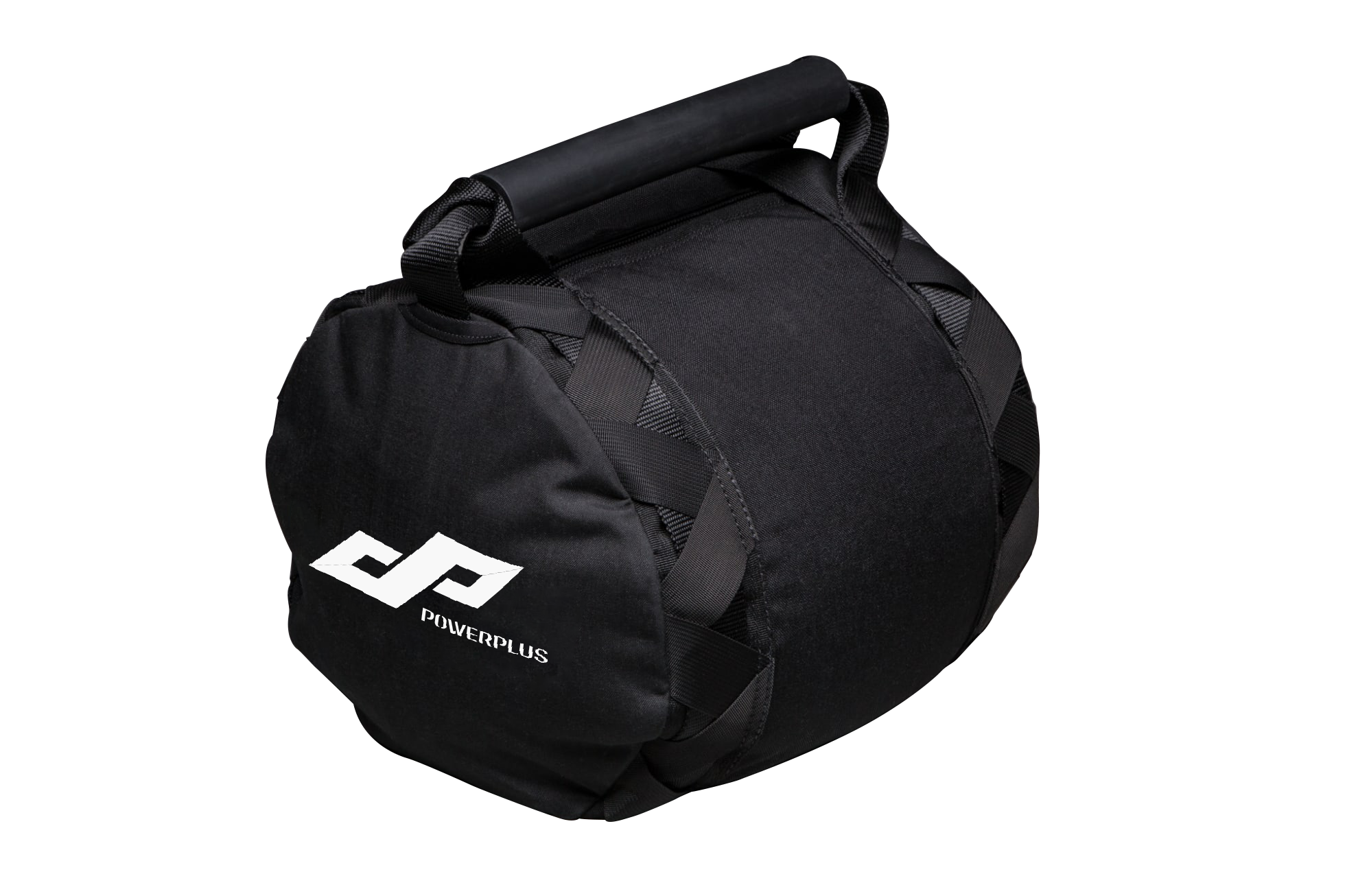 Nantong Powerplus Sports Goods Co.,Ltd. – raqueta de tenis 2