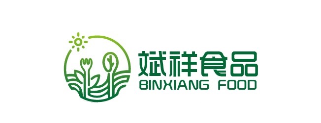 Anqiu Binxiang Food Co., Ltd.