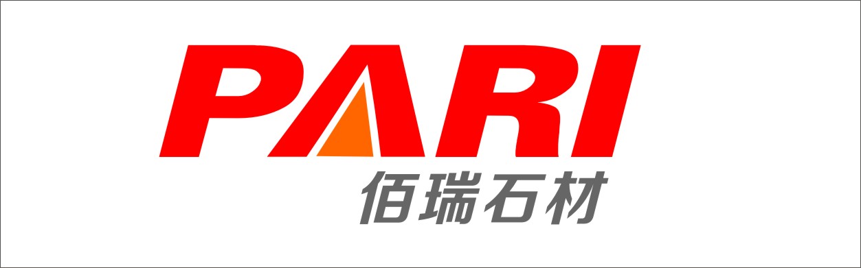 XIAMEN PARI STONE CO.,LTD