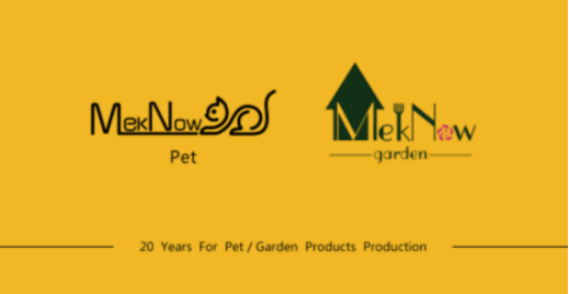 Linhai Mingno Handicraft Co., Ltd.