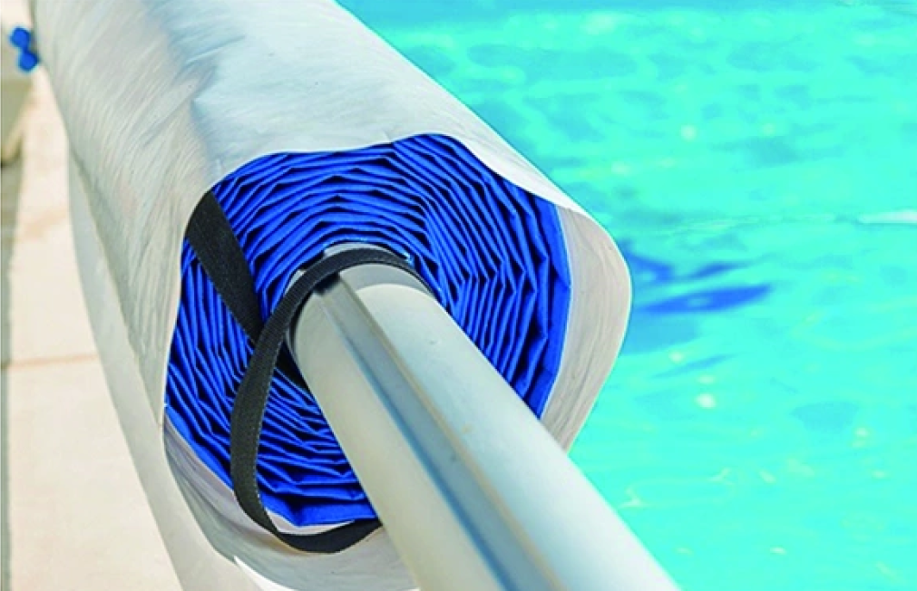Pool Cover