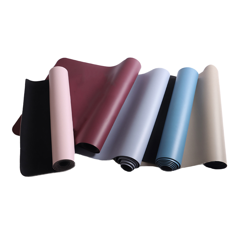 Hebei Wavar Technology Co., Ltd. – Aerobic step 2