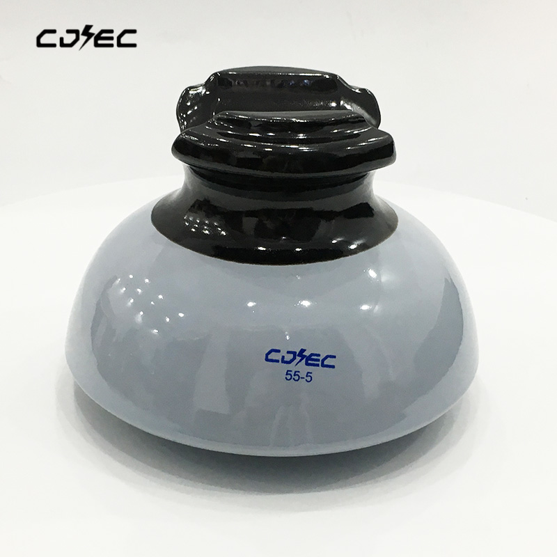 Jiangxi Johnson Electric Co.,Ltd – Merchants 2