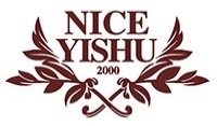 Shijiazhuang Yishu Metal Products Co., Ltd.