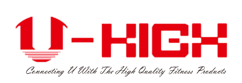 JIANGSU YOUHENG SPORTING GOODS CO., LTD