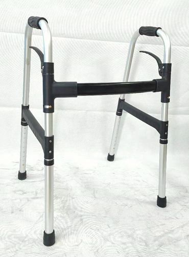 Walker