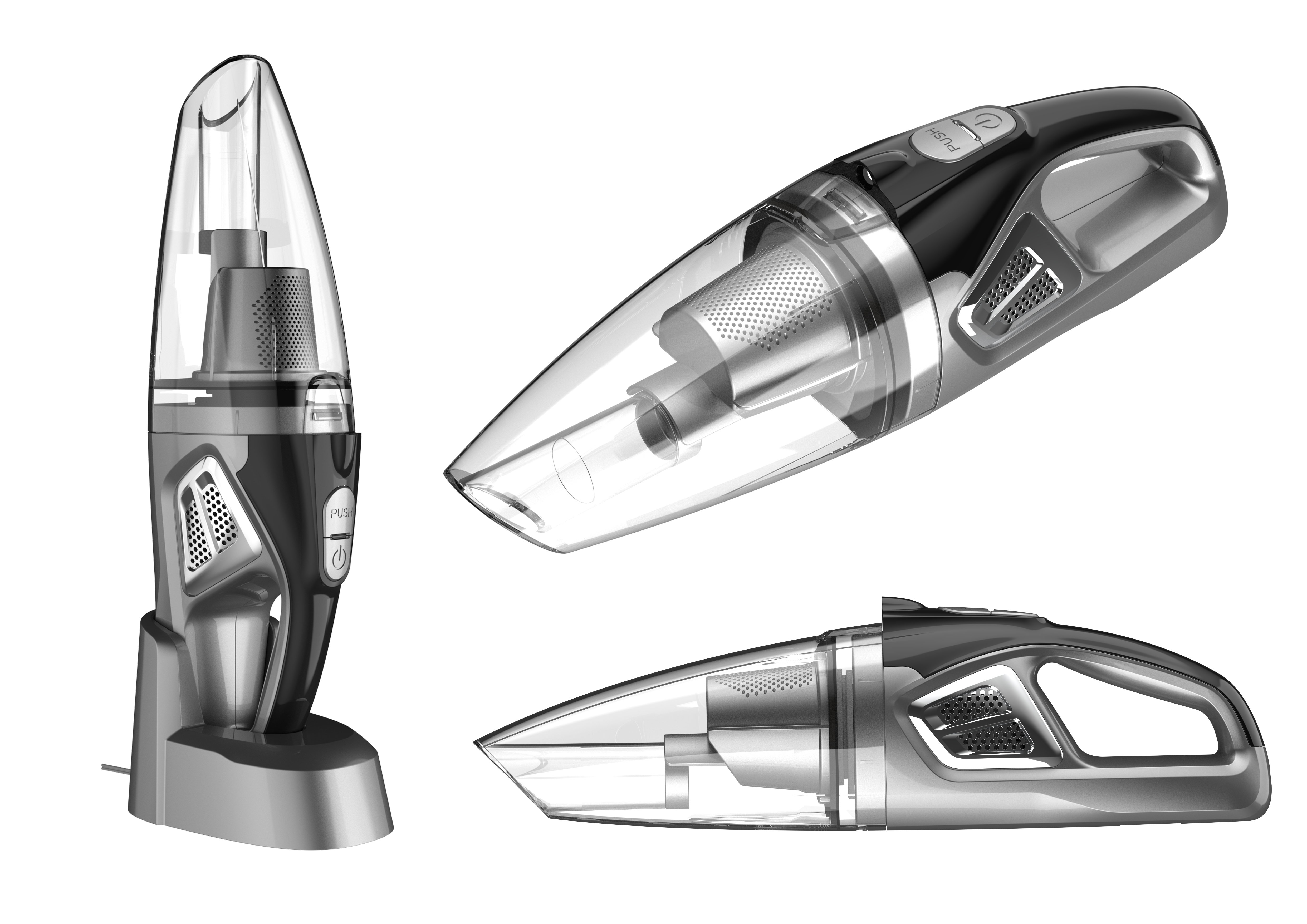 BH-6101