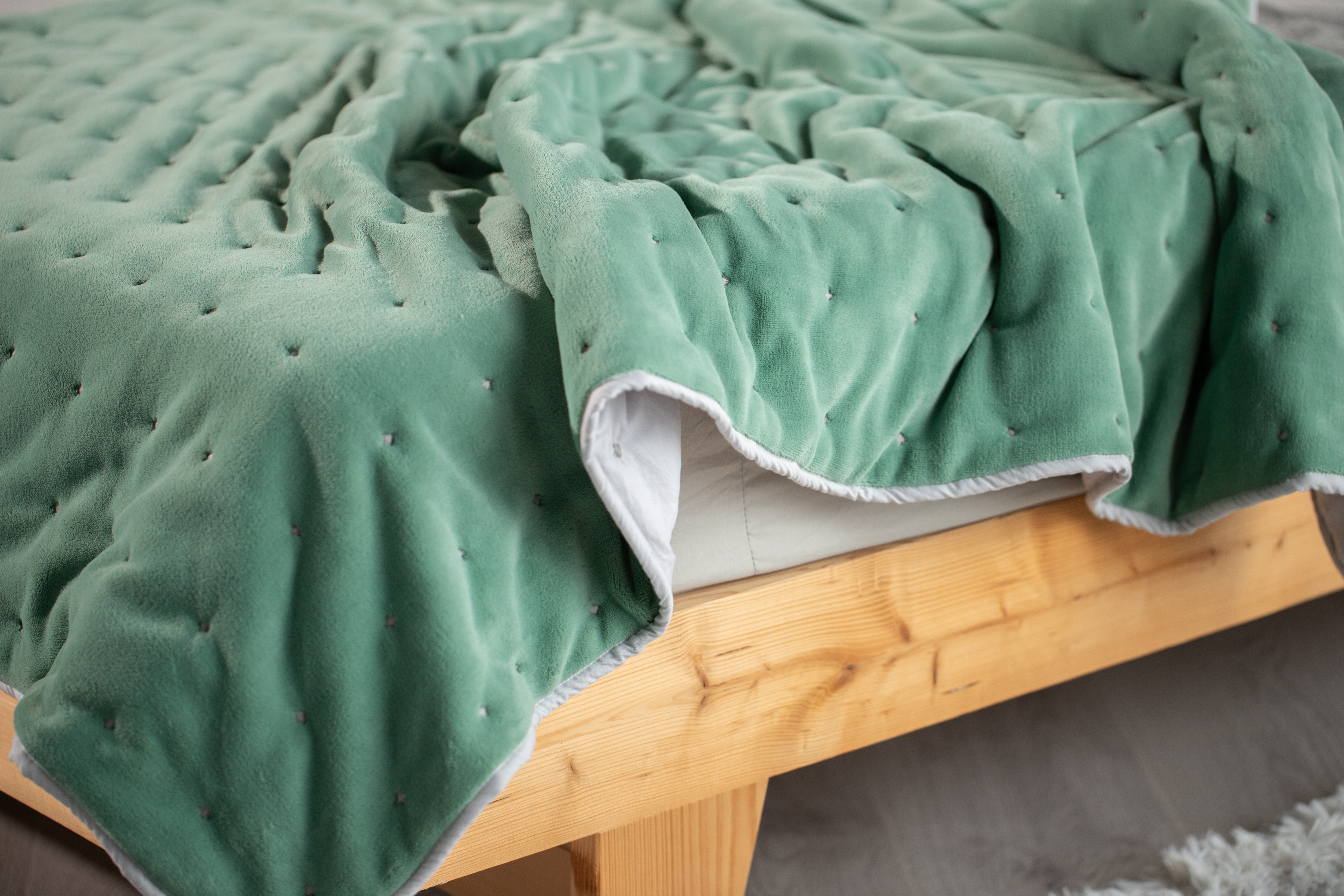 Quilts