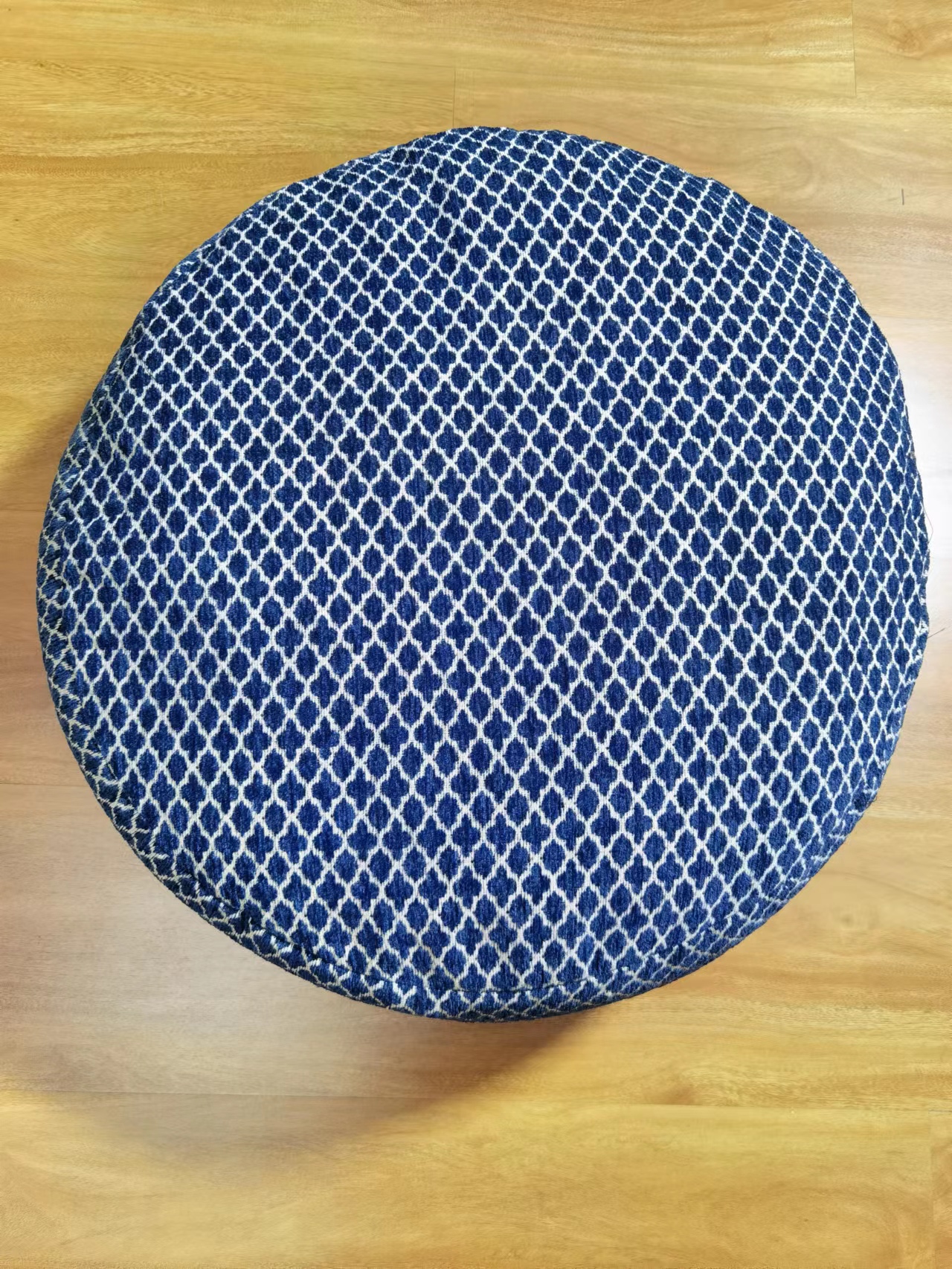 Chairpad,seat pad,チェアパット,シートクッション