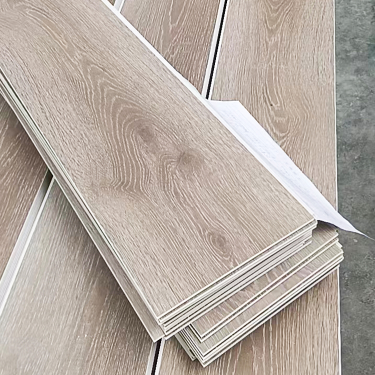 virgin material unilin click valinge click plastic tiles pvc spc flooring vinyl flooring waterproof