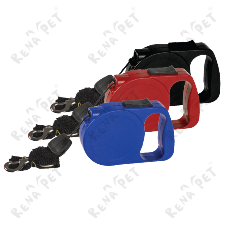 HANGZHOU RENA PET PRODUCTS CO.,LTD. – raqueta de tenis 2