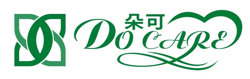 DO CARE (QUANZHOU) HYGIENIC PRODUCT CO.,LTD
