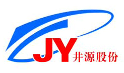 Open Source Plastic Technology (Nantong) Co., Ltd.
