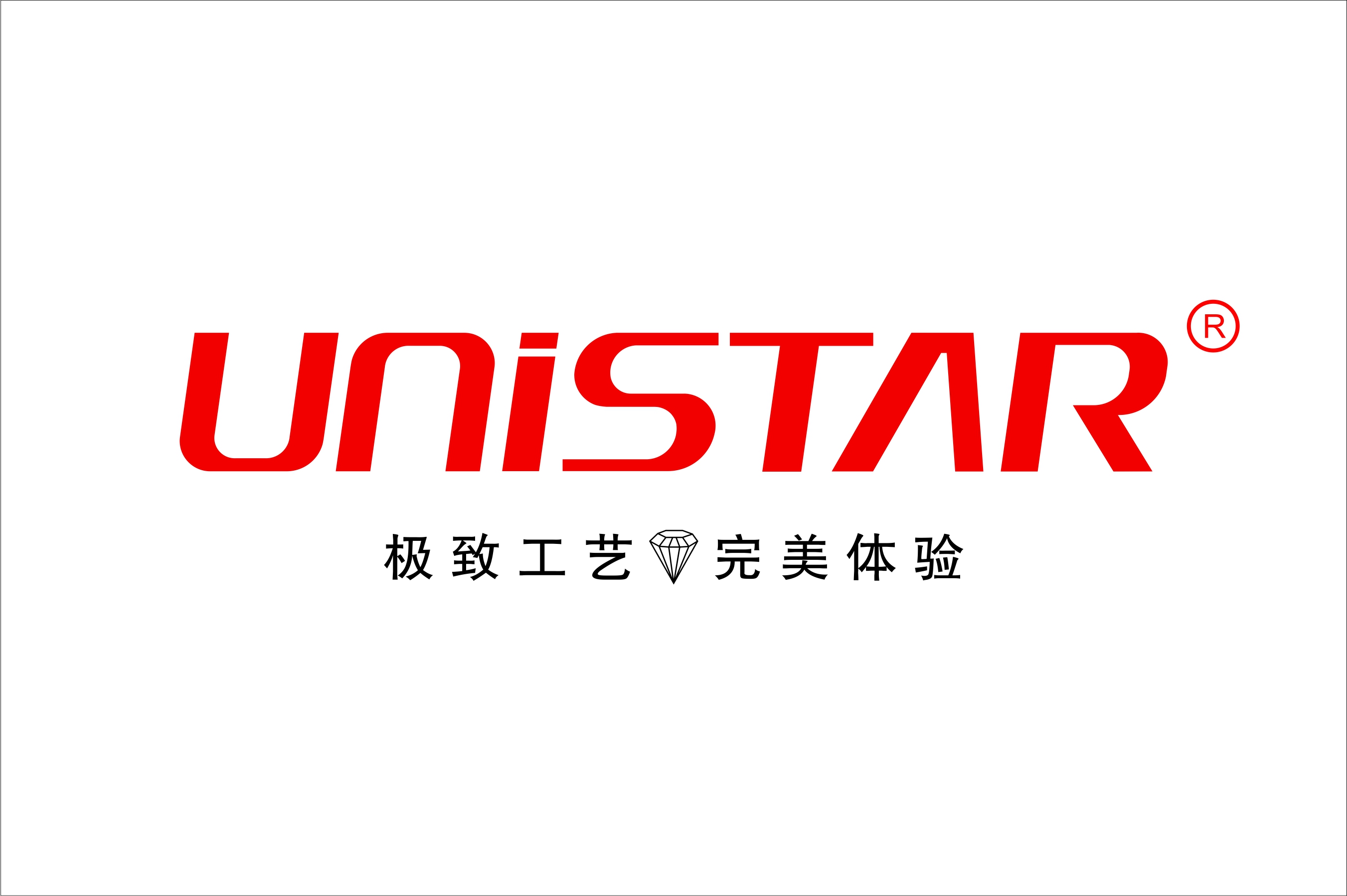 Sichuan Youxinda Technology Co., Ltd.