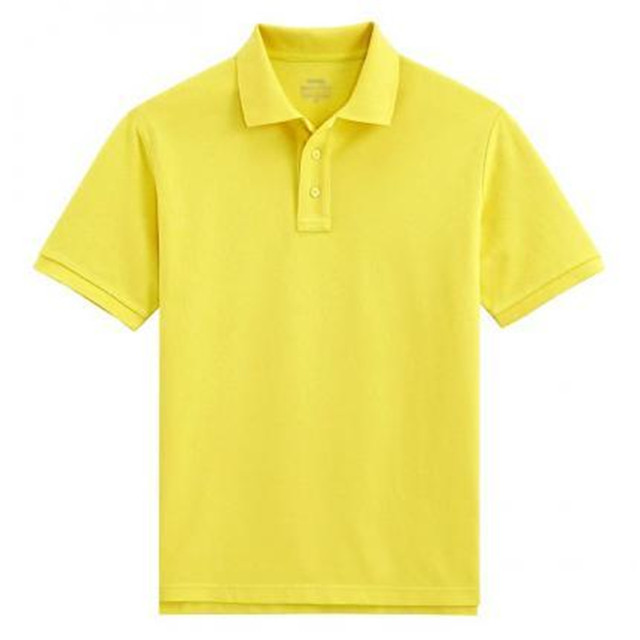 DEZHOU RUIFENG GARMENT IMPORT & EXPORT CO.,LTD. – ropa deportiva 4