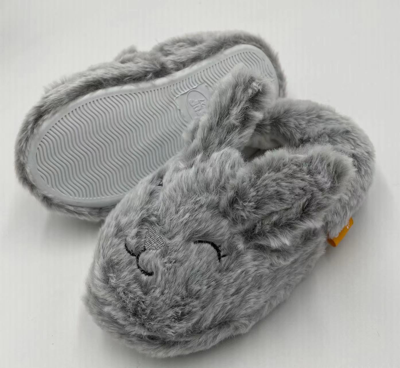 LE22113 home soft warm slippers