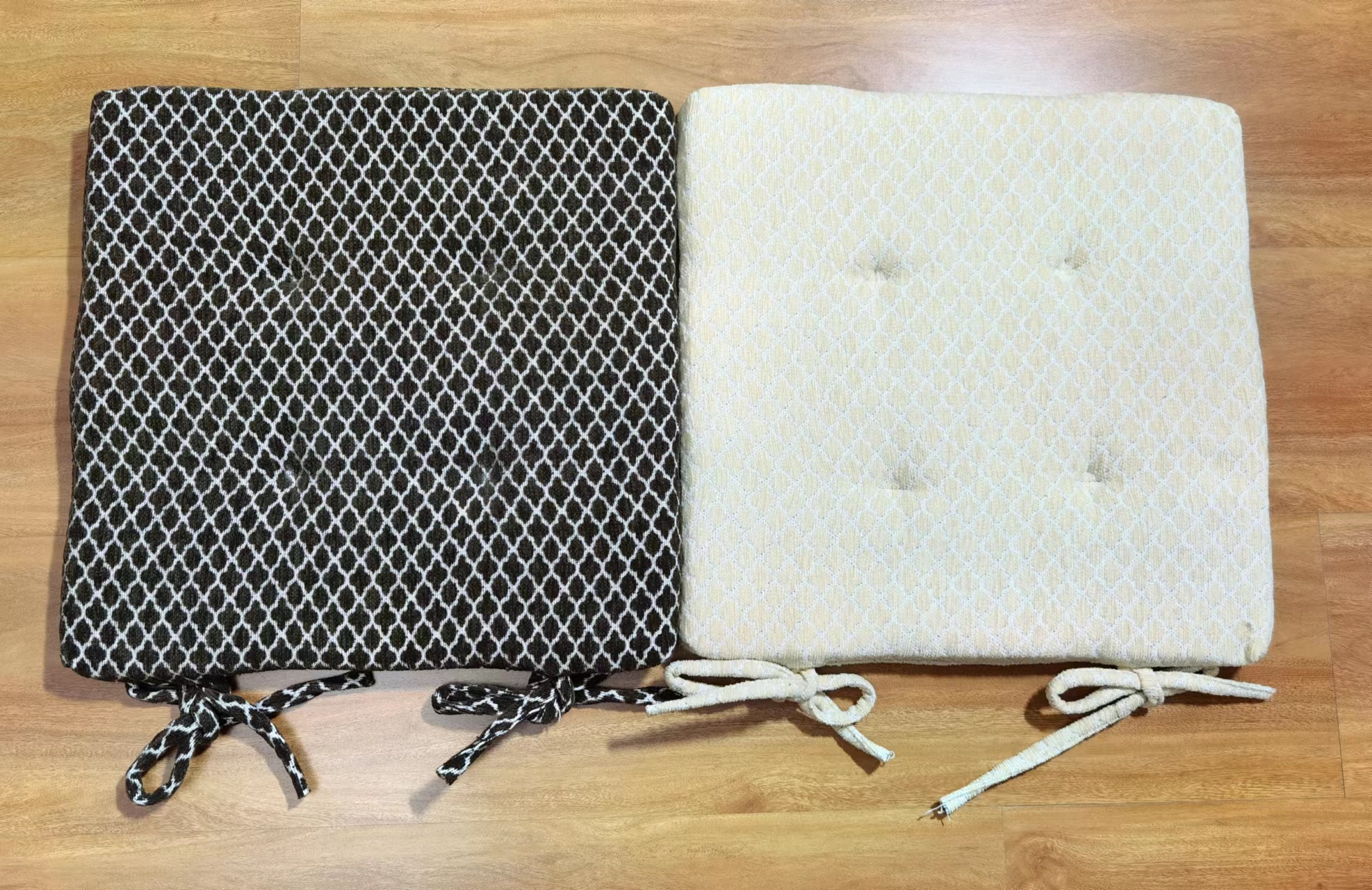 Chairpad,seat pad,チェアパット,シートクッション