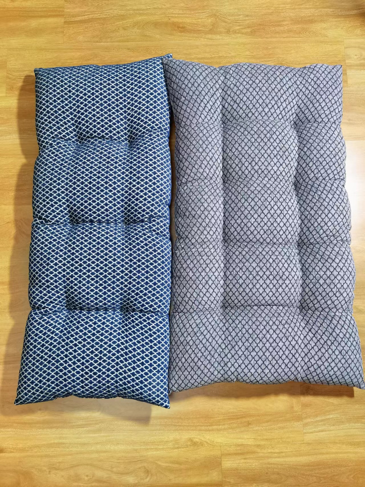 Chairpad,seat pad,チェアパット,シートクッション