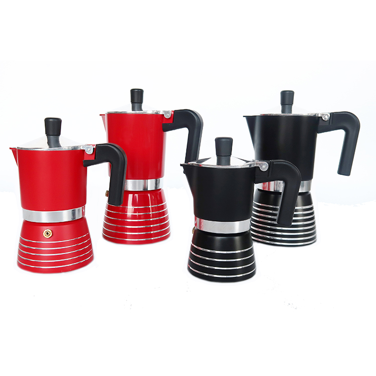Coffee maker moka pot coffee maker moka pot coffee maker moka pot coffee maker moka pot