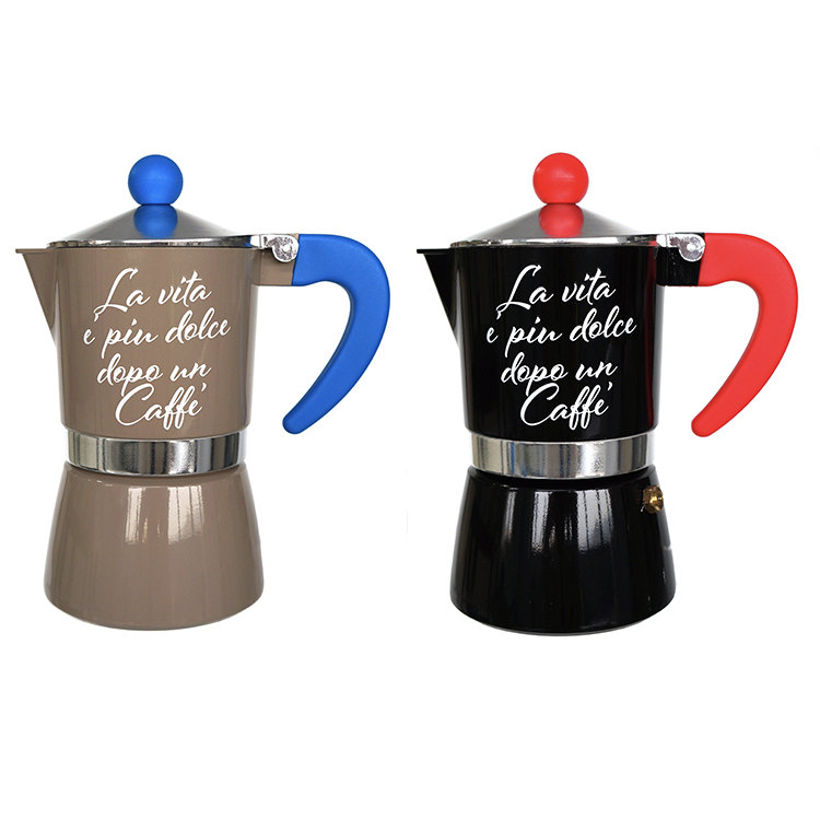 Coffee maker moka pot coffee maker moka pot coffee maker moka pot coffee maker moka pot