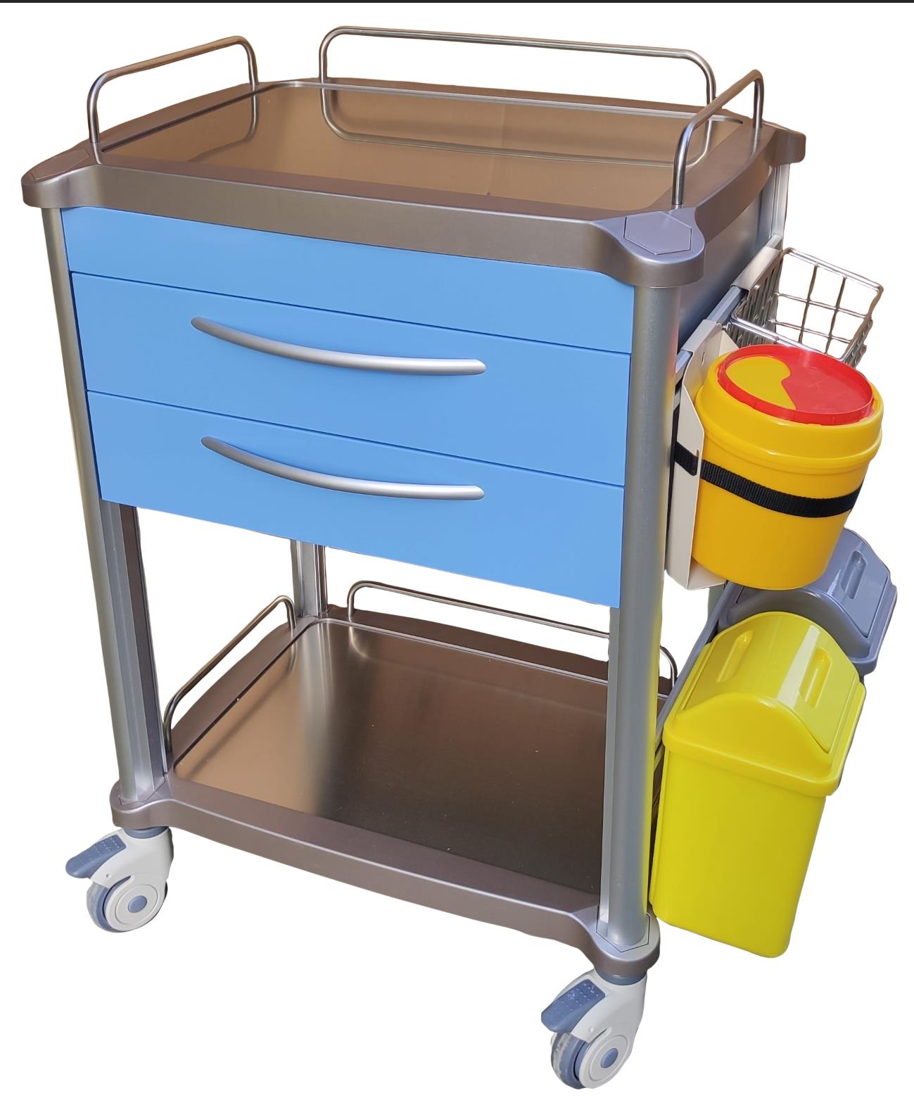 Tianyi Nuo Cheng Medical Technology (Changyuan) Co., Ltd.