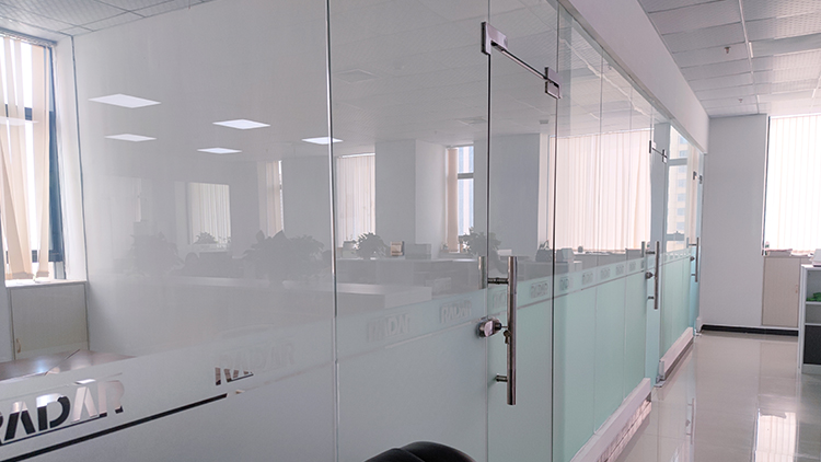 Hefei Leilida Lighting Co., Ltd. – chandeliers 2