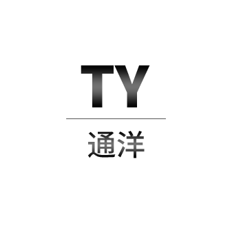 Qinhuangdao Tongyang International Trading Co., Ltd.