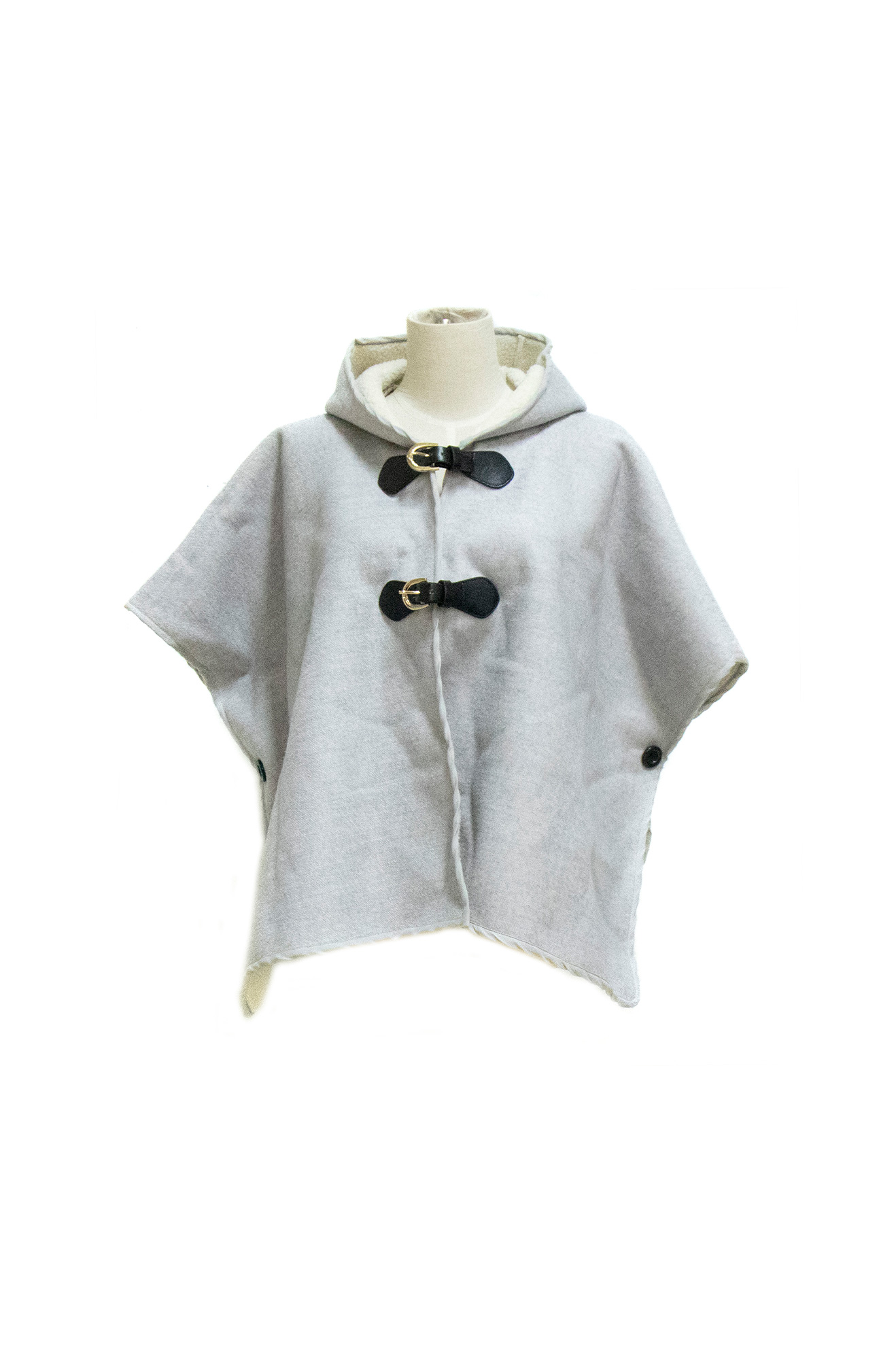 Poncho