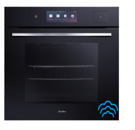 ARDA (ZHEJIANG) ELECTRIC CO.,LTD – Side Suction Range Hood 2