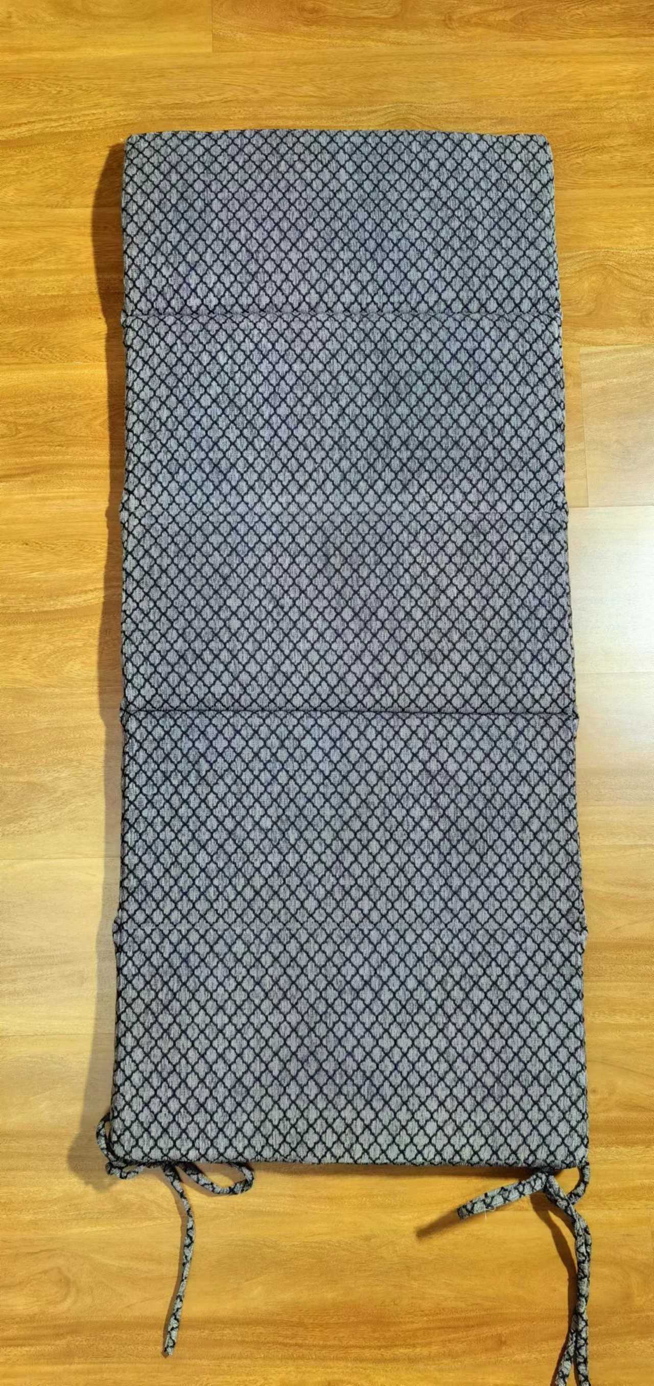 Chairpad,seat pad,チェアパット,シートクッション