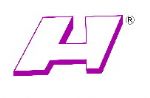 Inner Mongolia Huaao Textile Products Co., Ltd.