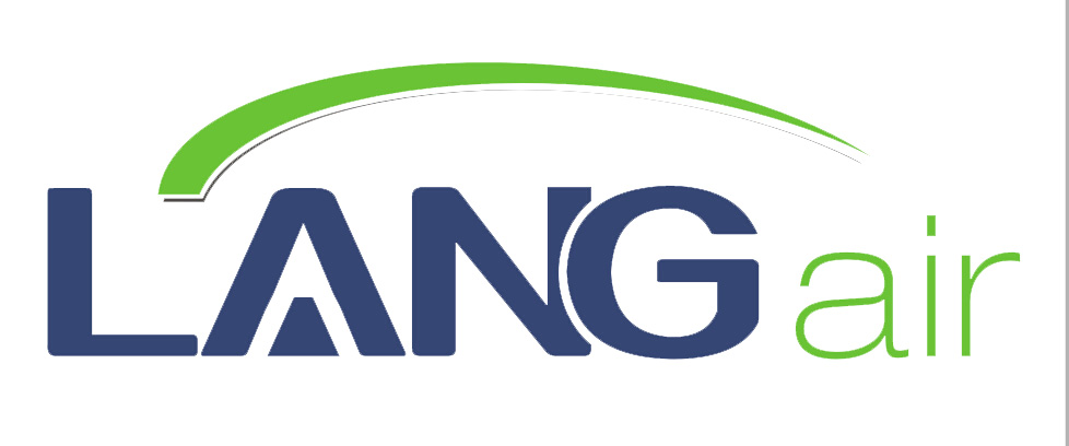Hunan Lang Air Compression Machinery Co., Ltd.