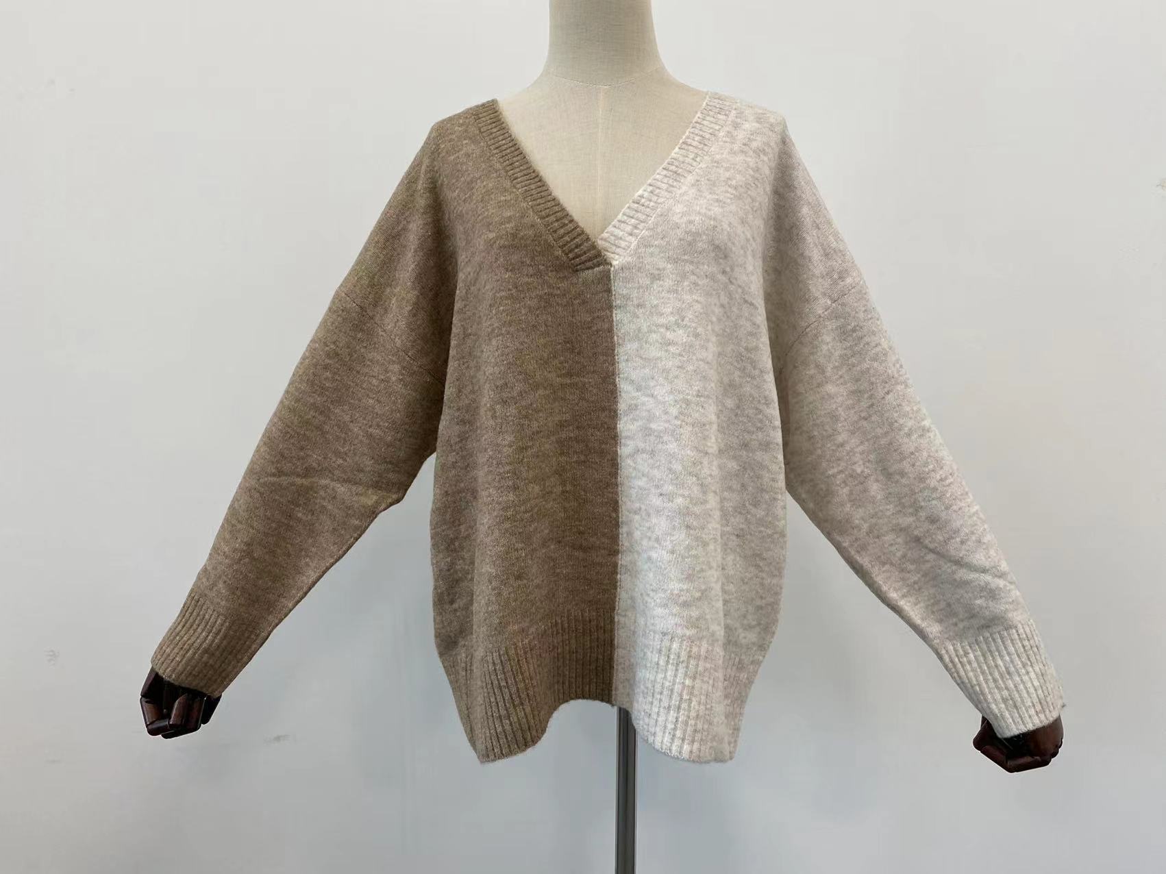 Anhui Runtex Fashion Ltd.,Co. – vestido de noche 3