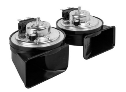 FIAMM Autotech Co., Ltd. – manubrio de aluminio 3