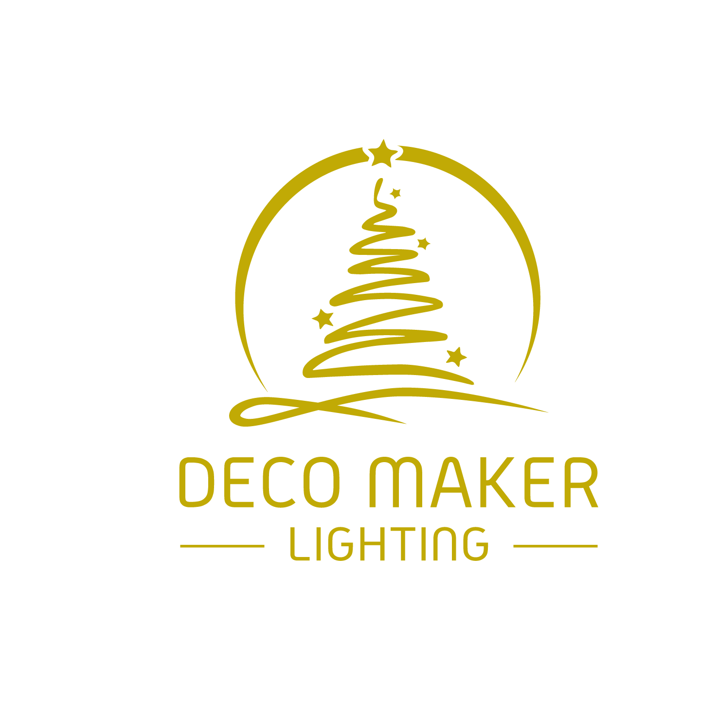 Taizhou Demel Arts and Crafts Co., Ltd.