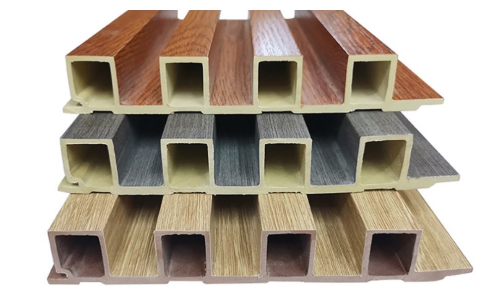Large size hot selling Grille Wallboard