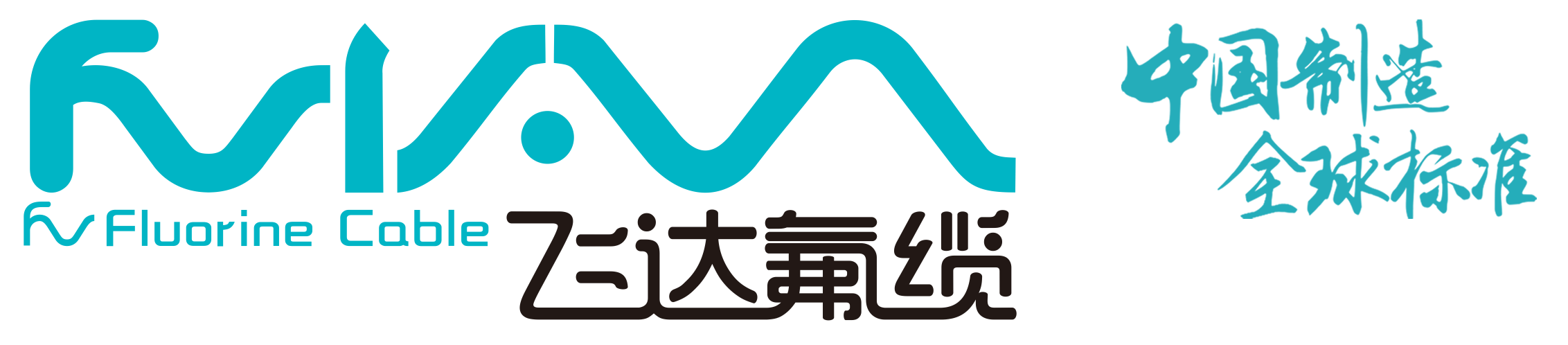 Feida Technology Co., Ltd.