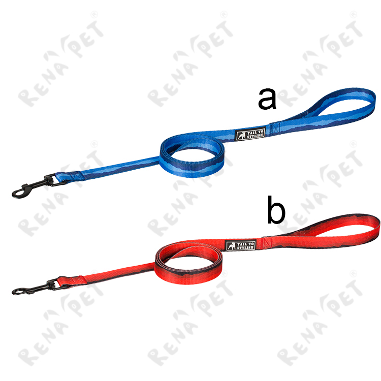 HANGZHOU RENA PET PRODUCTS CO.,LTD. – bicicleta de montaña 3