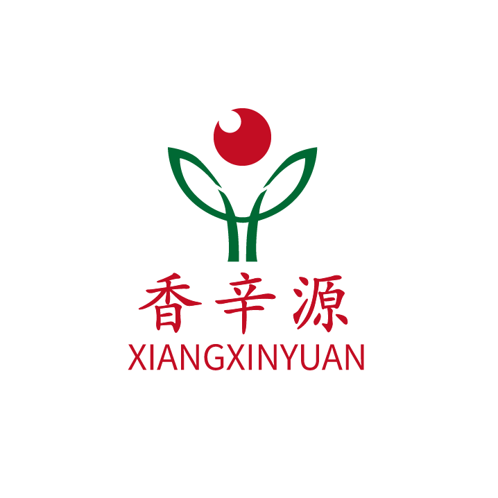 Weifang Tianci Food Co., Ltd.