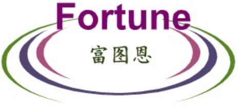 Quanzhou Fortuen Trading Co., Ltd.