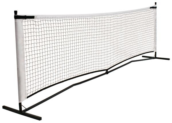 Pickleball Net for outdoor