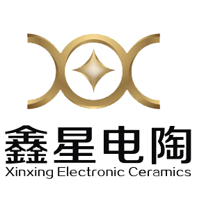 Xinxing Electronic Ceramic Co., Ltd., Xinhua County, Hunan Province