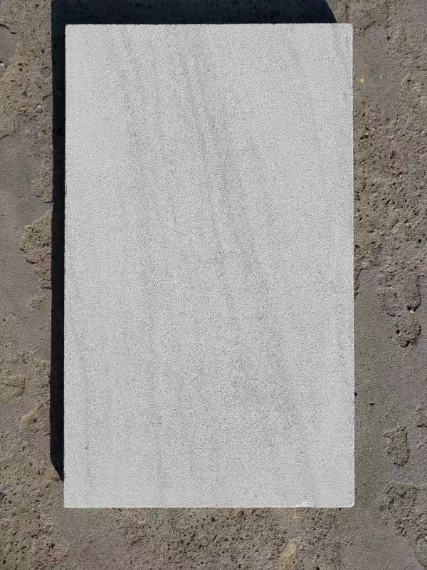 XIAMEN PARI STONE CO.,LTD – Glazed tiles 2
