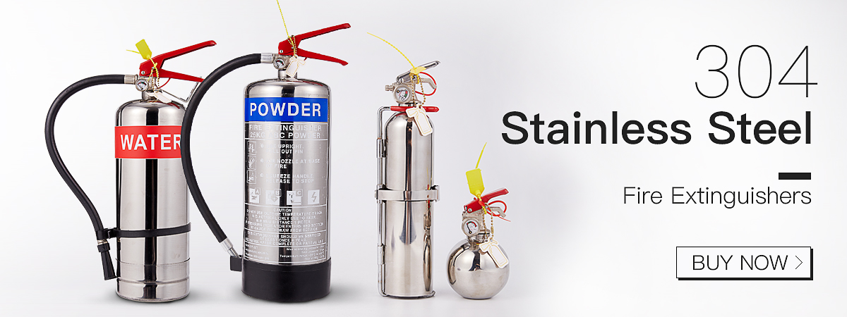 Sifu Fire Equipment (Shanghai) Co., Ltd. – fire hose 2
