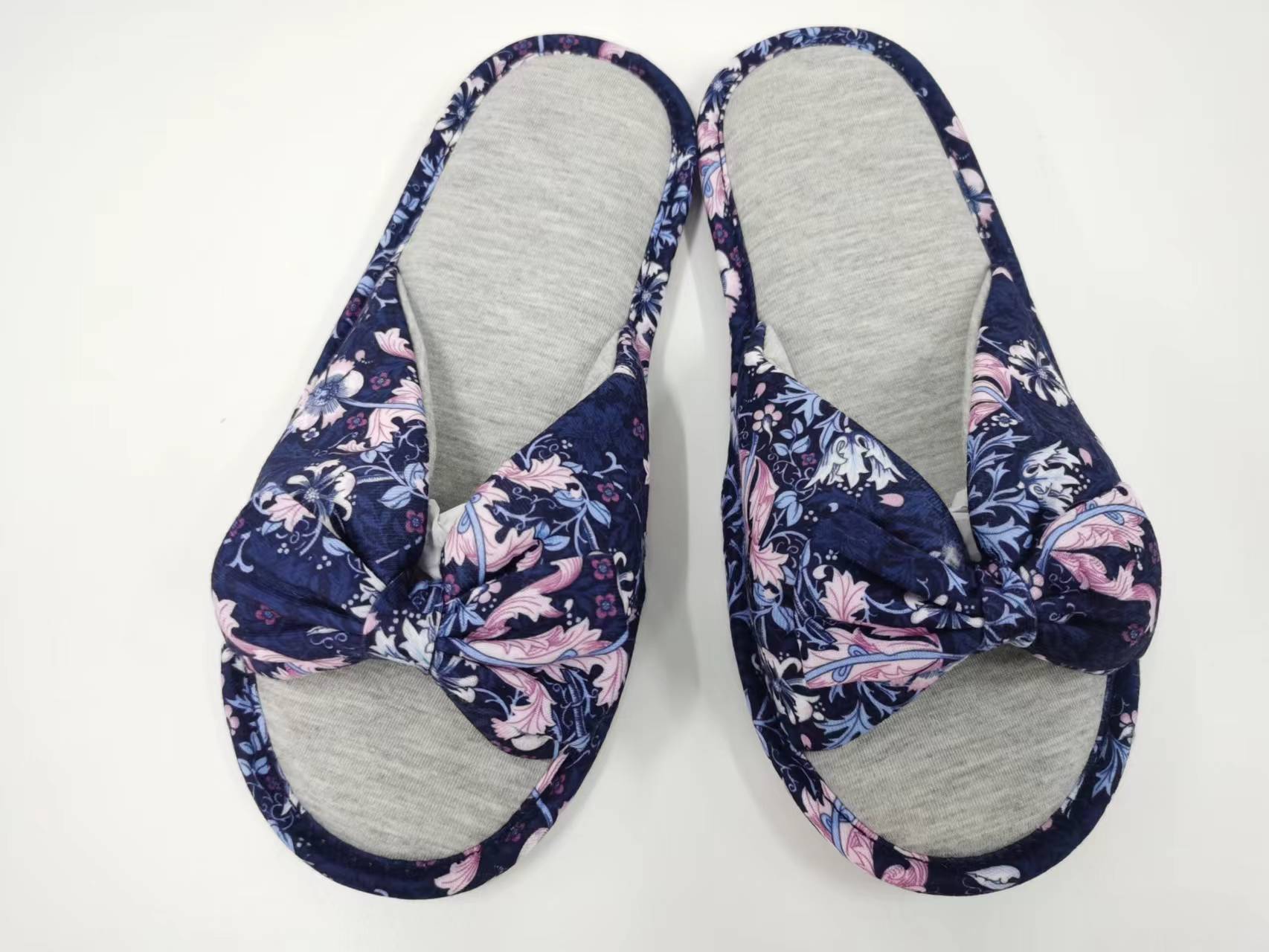 Shanghai Geeyee International Trading Corp.,Ltd. – zapatos de tacón 2