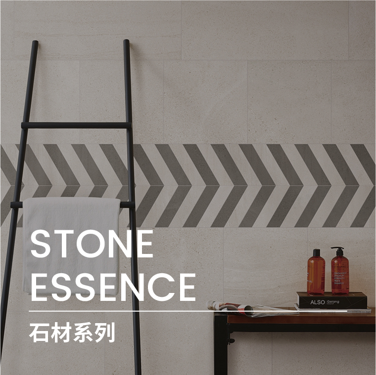 Winto Stone Essence(Porcelain Tile)
