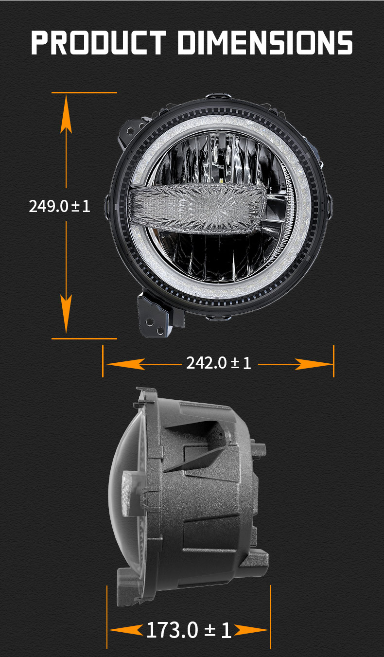 SHANGHAI OKPARTS INTERNATIONAL TRADING CO., LTD. – cadena de bicicleta 1