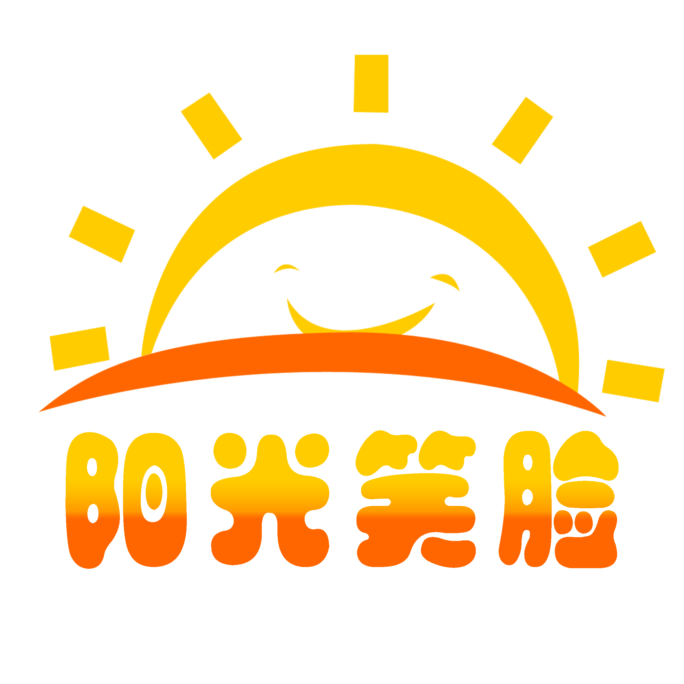 Ziyang Simate Ou Technology Co., Ltd.