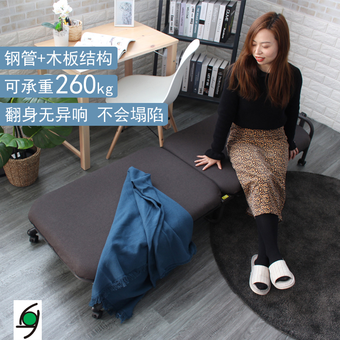 TIANJINSHI BOTAI METALLIC PRODUCTS CO.,LTD – mesa de comedor 2
