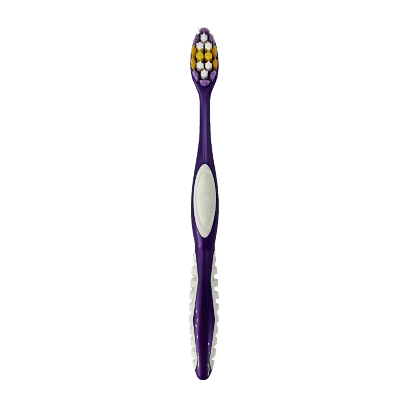 Toothbrush